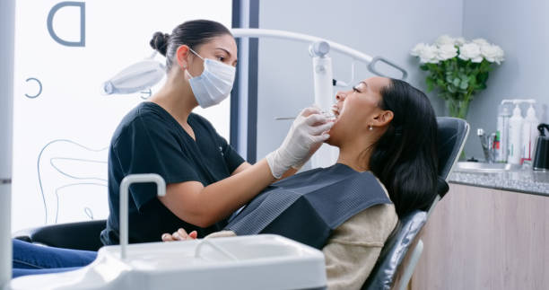 Best Sedation Dentistry  in Coram, NY